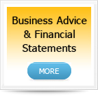 Business Advice
& Financial Statements