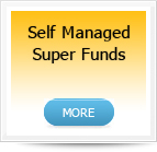 Self Managed
 Super Funds